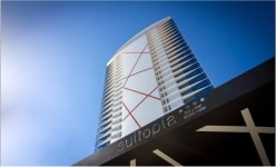 Suitopia Thalassian Spa Calpe Suitopia Thalassian Spa Calpe
